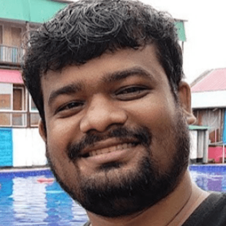 Ighmaz Ighmaz Github - Nature Illustration Collection - Mobile Quality