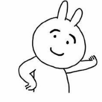 Happyer Chauncy Github - Download Elegant Sunset Image | Desktop