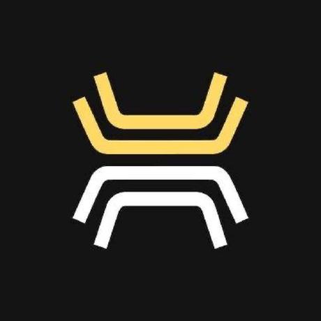 Botanica Software Labs Github - Best Light Images in Full HD