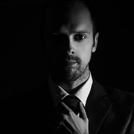 Viktorfu Viktor Github - Minimal Textures - Beautiful Full HD Collection