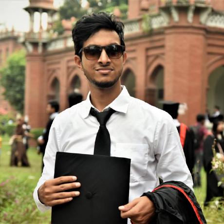 Sifatkhaan Sifat Khan Github - Download Elegant Landscape Design | High Resolution