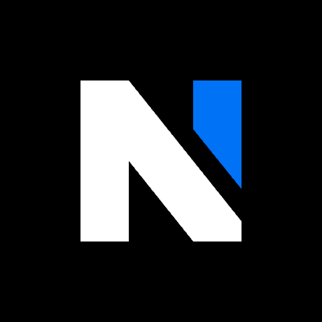 Github Nonick Js Dashboard Nonick Js Web - Nature Textures - Professional High Resolution Collection