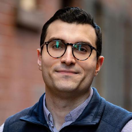 Marius Vasili Github - Download High Quality Abstract Image | Desktop