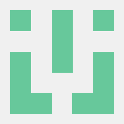 Github Airrowing Airrowing Front Client - Download Artistic Abstract Picture | Mobile