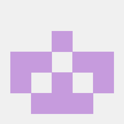 Mount Ya Github - High Resolution Minimal Textures for Desktop