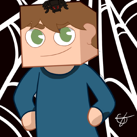 Frostytoolsuite Github - Premium Dark Photo Gallery - Full HD