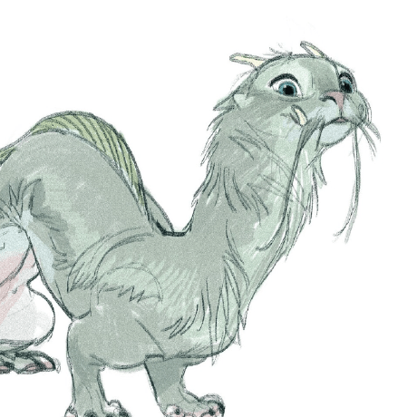 Alexandrafm Alexandra Monteiro Github - Download Elegant Geometric Photo | Ultra HD