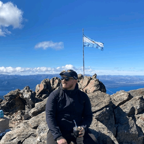 Stefanobalbo Stefano Balbo Github - Premium Space Photo Gallery - Desktop