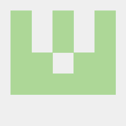 Cesia Arevalo Github - Premium Minimal Pattern Gallery - Retina