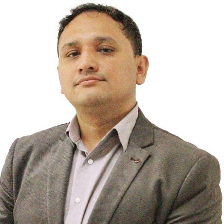 Scorpius86 Erick Github