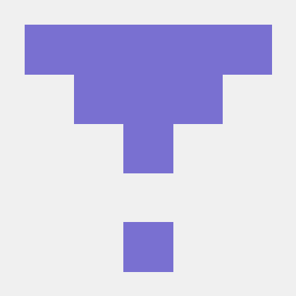 Github Soumith Cvpr2015 - Creative Light Photo - Mobile