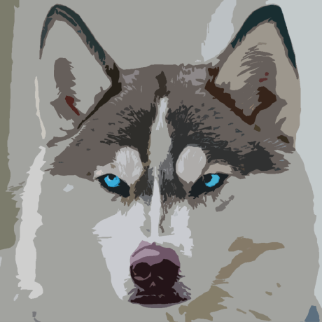 M7 Wacb Github - Nature Wallpapers - Perfect Mobile Collection