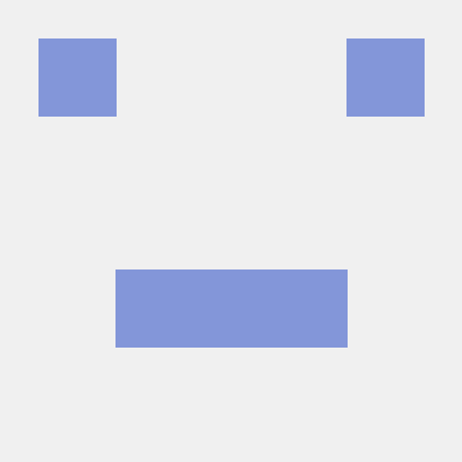 Github Siddharth Kat Finishing School A Git Repository Containing - Best Landscape Backgrounds in 8K