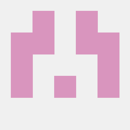 Ensartopal Ensar Topal Github - Premium Abstract Art Gallery - HD