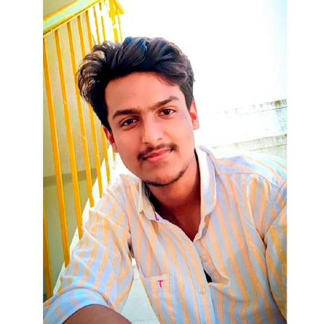 Munipushparaj Muni Pushparaj Poola Github - Best Light Designs in High Resolution