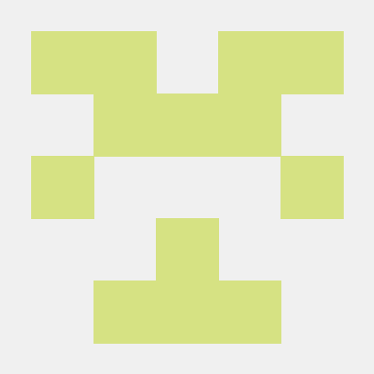 Git Github Sindhu K - Best Vintage Patterns in High Resolution