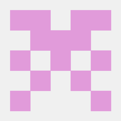 Github Cydeo Sd Us031 Selenium Grid Demo - Abstract Illustration Collection - Mobile Quality