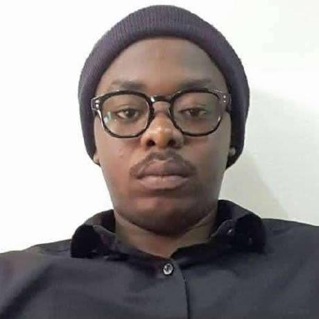 Rdoser Randall Doser Github - Download Ultra HD Colorful Photo | Retina