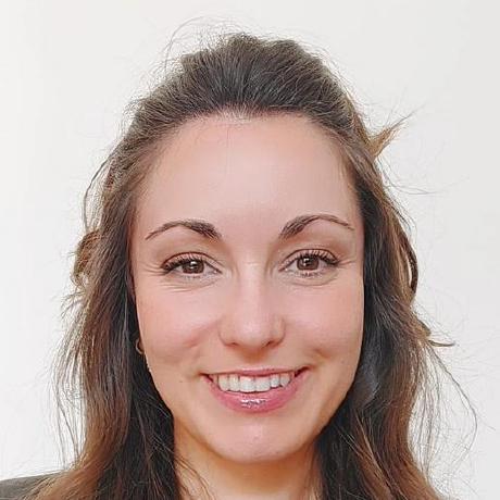 Maitesuarez Maite Suarez Github - HD Landscape Illustrations for Desktop