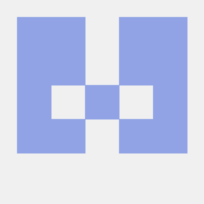 Products Phantom Shift - Premium City Pattern Gallery - HD