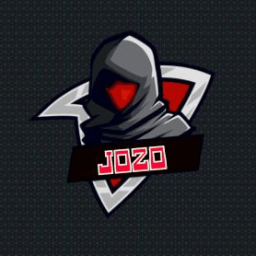 Jozo Github - Amazing City Picture - 8K