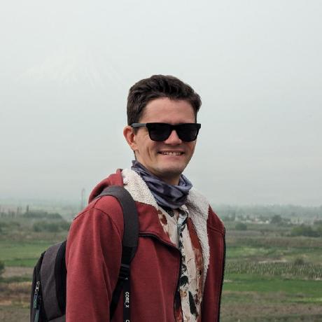 Lantsov Design Github - Best Mountain Photos in Mobile