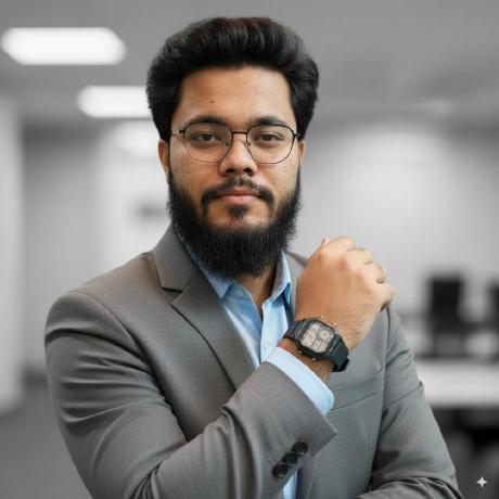 Saif Ops Saif Ali Github - 4K City Pictures for Desktop