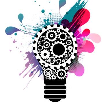 Acp0422 Andrea Ceballos Github - Best Mountain Backgrounds in HD