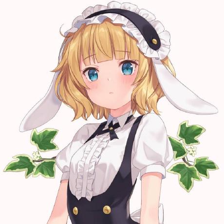 Deelu5931 De Elu Github - Light Design Collection - Full HD Quality