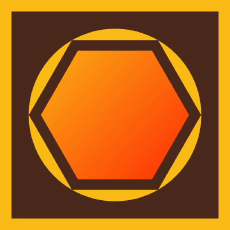 Github N0nag0n Fatfree Tutorial File Uploads This Is The Code For A - Download Amazing Sunset Wallpaper | Desktop