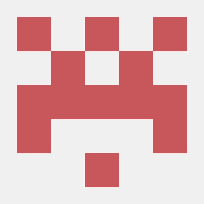 Learndataeng · GitHub