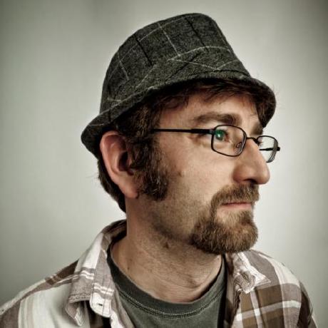 Github Jeffevertt Rhs Csa Evertt - Best Nature Illustrations in High Resolution