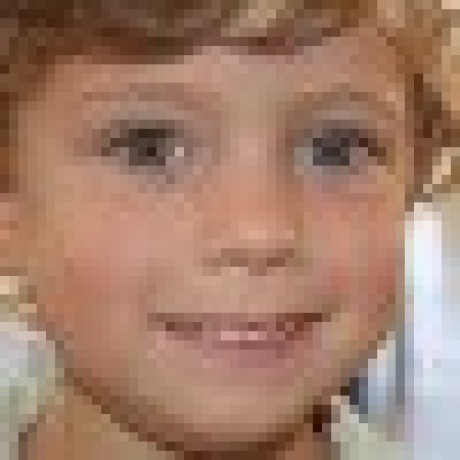 Movgp0 Johann Dirry Github - Light Texture Collection - Full HD Quality