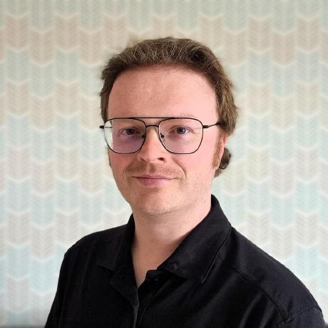 James Croft James Croft Github - Professional Desktop City Wallpapers | Free Download