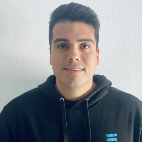 Github Otnielyn Wp2 Otniel - Download Professional Abstract Design | 8K