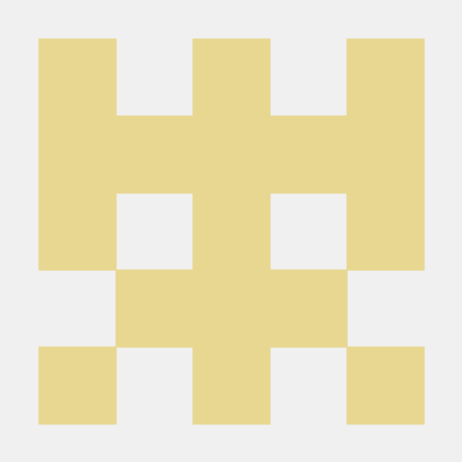 Pfas Github Topics Github - Stunning 4K Space Patterns | Free Download