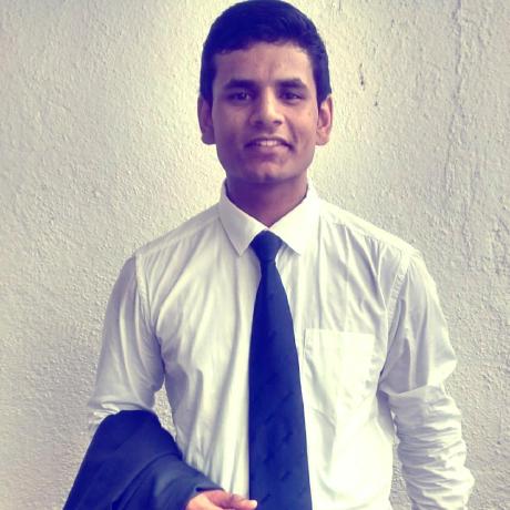 Ashi Sharma Ashi Sharma Github - 8K Nature Wallpapers for Desktop