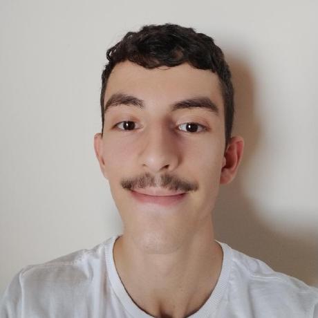 Steh0806 Stefany Zaia Github - Dark Wallpapers - Premium Desktop Collection