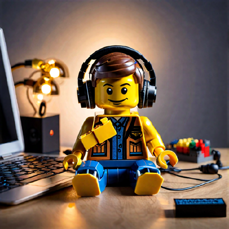 Github Fishmcmuffins D Sides Tas - Nature Designs - Gorgeous Mobile Collection