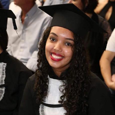 Arctouch Danielnazareth Daniel Nazareth Github - Beautiful Sunset Illustration - Full HD