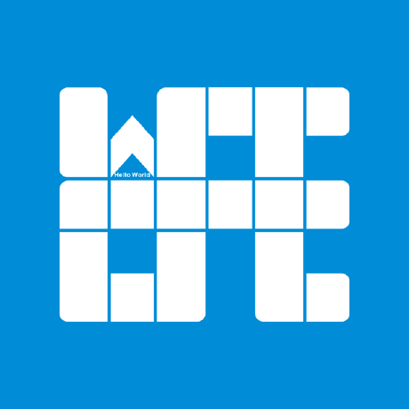 Github Zhiqinzhe Server Im - Download Stunning Geometric Texture | High Resolution