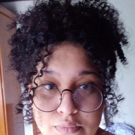 Github Hulinkuang Bea Net - Premium Nature Background Gallery - HD