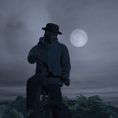 Jeffersonben Jefferson Github - Best City Textures in Mobile