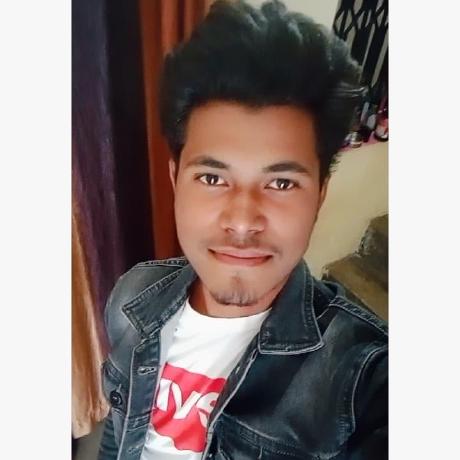 Sooraj Dsa Suraj Kumar Gupta Github - Ultra HD Nature Arts for Desktop