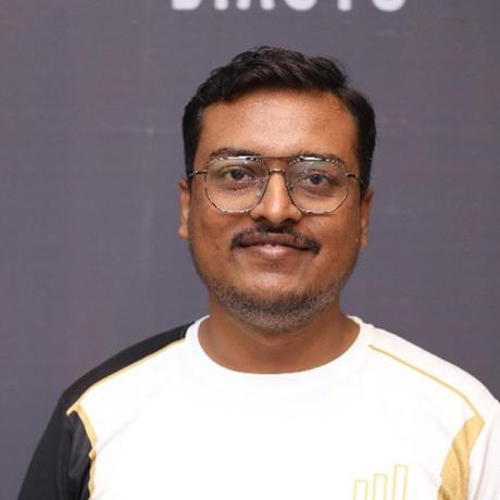 Harhedau Harshada Hedau Github - Dark Pictures - Beautiful Full HD Collection