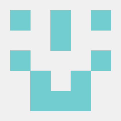 Robmcnair Robert Mcnair Github - Minimal Image Collection - 4K Quality