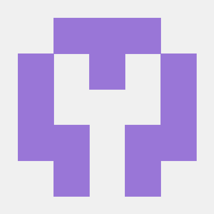 Github Ricopollosabroso Estructura Datos Emiliano - Creative Mobile Nature Arts | Free Download