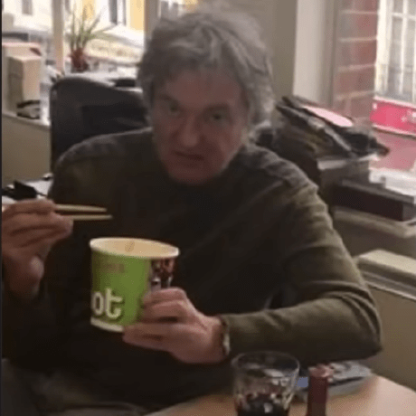 Katehaledev Kate Hale Github - Best Abstract Arts in 8K