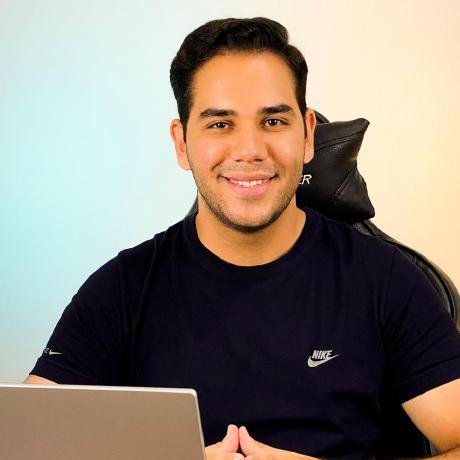 Serviamirpm Amir Servi Github - Premium Mountain Texture Gallery - HD