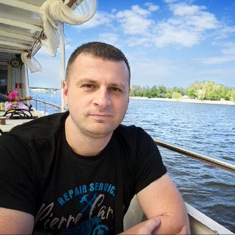 Alvareaux Anatolii Github - Download High Quality Light Texture | Mobile